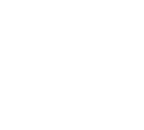 See Saw Wine Scrolled light version of the logo (Link to homepage)