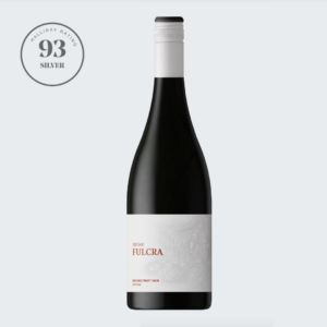 Fulcra Pinot Noir