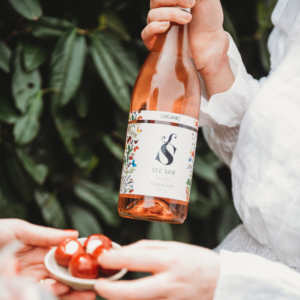Best 2024 Rosé