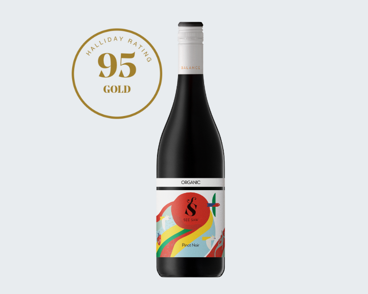 Halliday Wine Rating